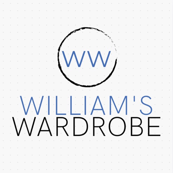 williamswardro